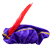 Sticker 2